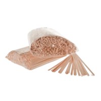 5000 Fairy Floss Sticks 5000 Fairy Floss Sticks